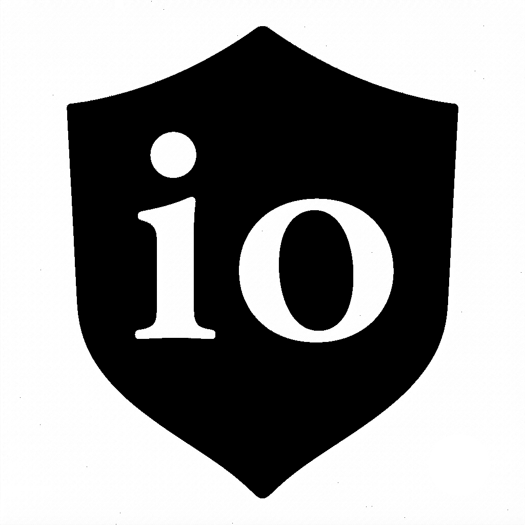 RealSec Logo